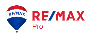 RE/MAX logo